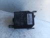  CAJA RELES / FUSIBLES KIA PICANTO (SA) 