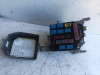  CAJA RELES / FUSIBLES KIA PICANTO (SA) 