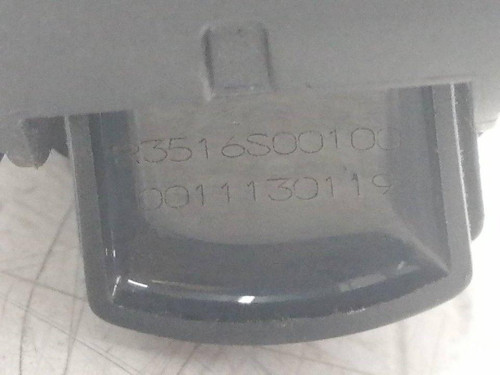  BOBINA ENCENDIDO, PEUGEOT, 308 