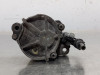 DEPRESOR FRENO / BOMBA VACIO, CITROEN, JUMPY 