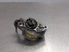  DEPRESOR FRENO / BOMBA VACIO, CITROEN, JUMPY 