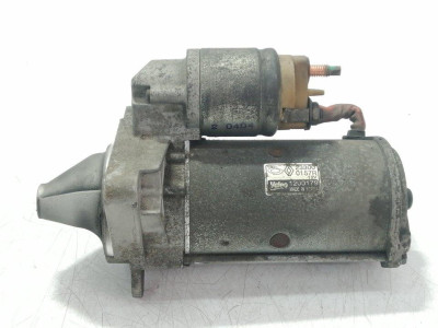 MOTOR ARRANQUE, RENAULT, KOLEOS I