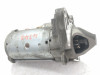  MOTOR ARRANQUE, RENAULT, KOLEOS I 