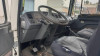  NISSAN TRADE 100 