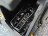  CERRADURA PUERTA DELANTERA DERECHA Renault SCENIC III (JZ) 