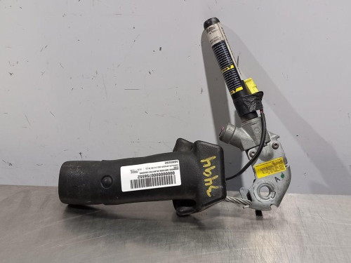  ENGANCHE CINTURON DELANTERO IZQUIERDO, CHRYSLER, VOYAGER (RG) 