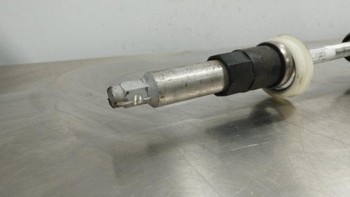  COLUMNA DIRECCION, BMW, SERIE X5 (E70) 