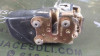 CERRADURA PUERTA TRASERA IZQUIERDA JEEP GRAND CHEROKEE (WJ/WG) 