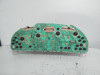 CUADRO INSTRUMENTOS KIA SORENTO (BL) 