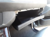 GUANTERA BMW SERIE X5 (E53) 