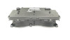  CUADRO INSTRUMENTOS RENAULT KANGOO II (F/KW0) 