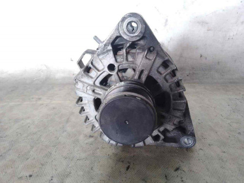ALTERNADOR Hyundai I40 (VF) 