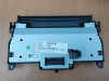 MANDO CALEFACCION / AIRE ACONDICIONADO Land Rover RANGE ROVER EVOQUE 