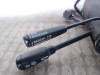 MANDO MULTIFUNCION MERCEDES-BENZ CLASE E (BM 124) COUPE/CABRIO 