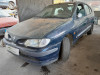 RENAULT MEGANE I BERL./ BERL. CON PORTÓN (BA0) 