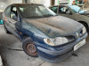  RENAULT MEGANE I BERL./ BERL. CON PORTÓN (BA0) 