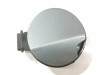  TAPA EXTERIOR COMBUSTIBLE, CITROEN, C3 