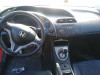  HONDA CIVIC 5 PUERTAS (FK) 