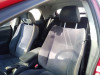  HONDA CIVIC 5 PUERTAS (FK) 