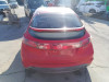  HONDA CIVIC 5 PUERTAS (FK) 