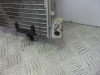  CONDENSADOR / RADIADOR AIRE ACONDICIONADO Citroen C4 PICASSO 