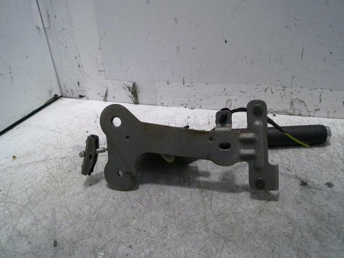  PALANCA FRENO CITROEN C3 
