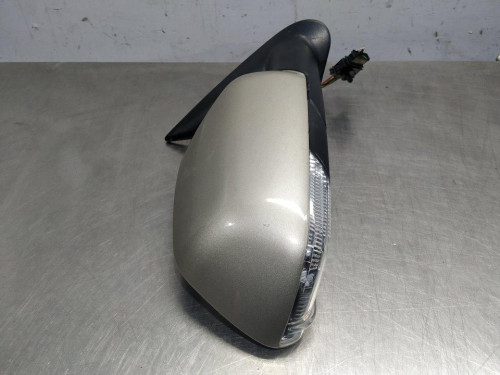  RETROVISOR DERECHO Skoda OCTAVIA BERLINA (1Z3) 