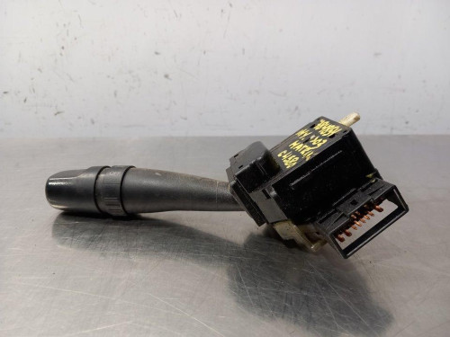 MANDO INTERMITENTES, HYUNDAI, MATRIX (FC) 