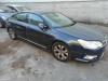 CITROEN C5 BERLINA — vehículo donante para recambios 
