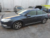 CITROEN C5 BERLINA — vehículo donante para recambios 