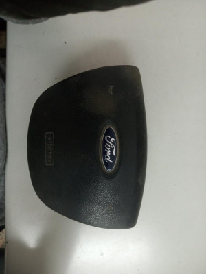 AIRBAG DELANTERO IZQUIERDO, FORD, TRANSIT FURGÓN (TT9)