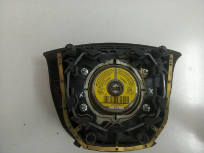 AIRBAG DELANTERO IZQUIERDO, FORD, TRANSIT FURGÓN (TT9)
