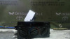 MANDO CALEFACCION / AIRE ACONDICIONADO TOYOTA LAND CRUISER (J9) 