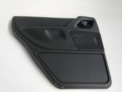 GUARNECIDO PUERTA TRASERA IZQUIERDA, CHRYSLER, JEEP GR.CHEROKEE (WJ/WG)