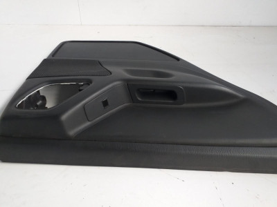 GUARNECIDO PUERTA TRASERA IZQUIERDA, CHRYSLER, JEEP GR.CHEROKEE (WJ/WG)