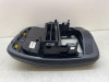 MANDO CLIMATIZADOR Renault CLIO IV 
