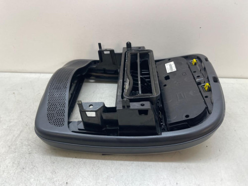 MANDO CLIMATIZADOR Renault CLIO IV 