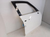  PUERTA DELANTERA DERECHA OPEL ZAFIRA C TOURER 