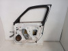  PUERTA DELANTERA DERECHA OPEL ZAFIRA C TOURER 