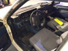 VOLVO SERIE 740 BERLINA/FAMILIAR — vehículo donante para recambios 