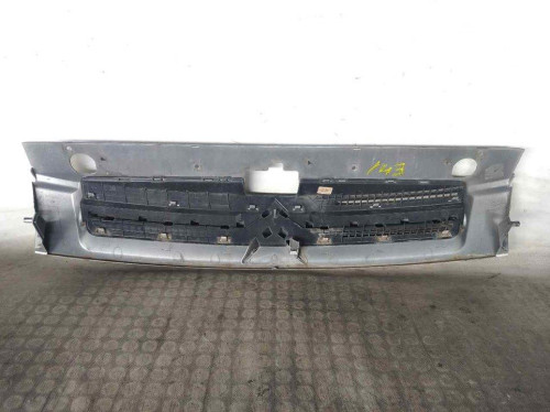 REJILLA DELANTERA CITROEN BERLINGO 