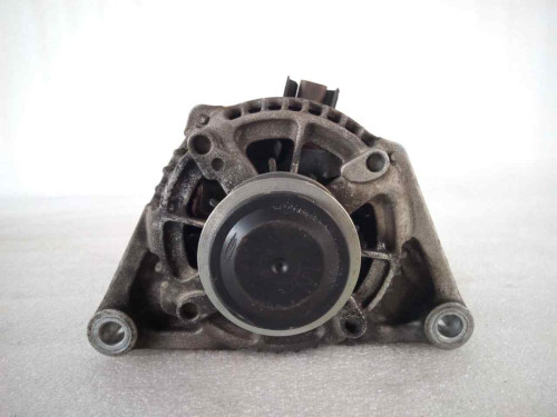 ALTERNADOR OPEL CORSA E 
