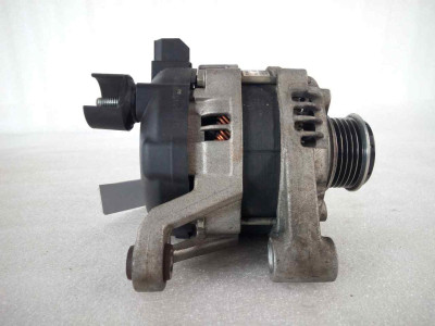 ALTERNADOR, OPEL, CORSA E