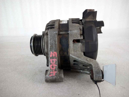  ALTERNADOR, OPEL, CORSA E 
