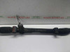  CREMALLERA DIRECCION OPEL MERIVA 