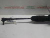  CREMALLERA DIRECCION OPEL MERIVA 