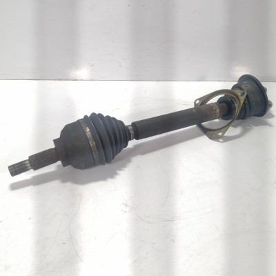 TRANSMISION DELANTERA IZQUIERDA, RENAULT, LAGUNA II (BG0)