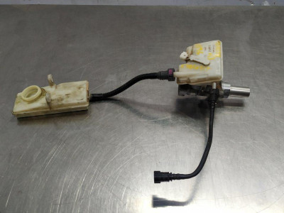 BOMBA FRENO, FORD, TRANSIT CONNECT (CHC)