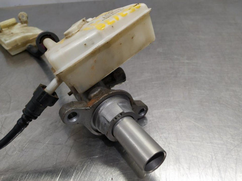  BOMBA FRENO FORD TRANSIT CONNECT (CHC) 