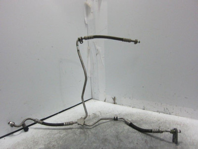 TUBOS AIRE ACONDICIONADO, MERCEDES-BENZ, VIANO (639)